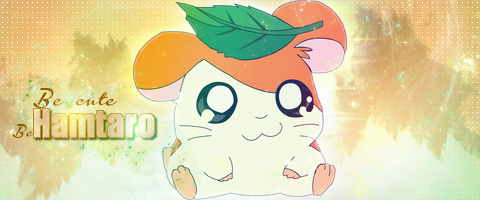 Bienvenue sur la PokéBox ! 155041SignaHamtaro2