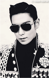 Choi Seung Hyun (T.O.P - BigBang) 155386272