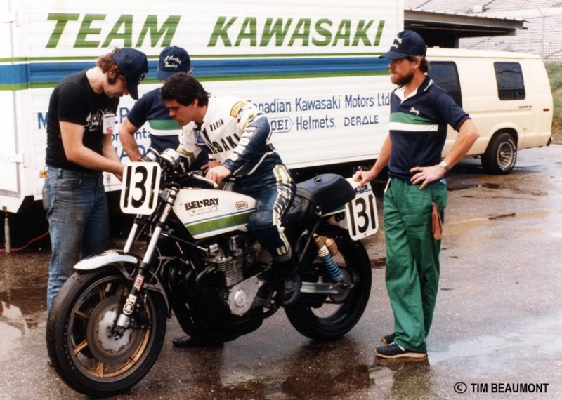 JAPAN RACERS - Page 2 156364rube