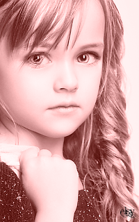 Kristina Pimenova ♠ 200*320 156423Kristina13