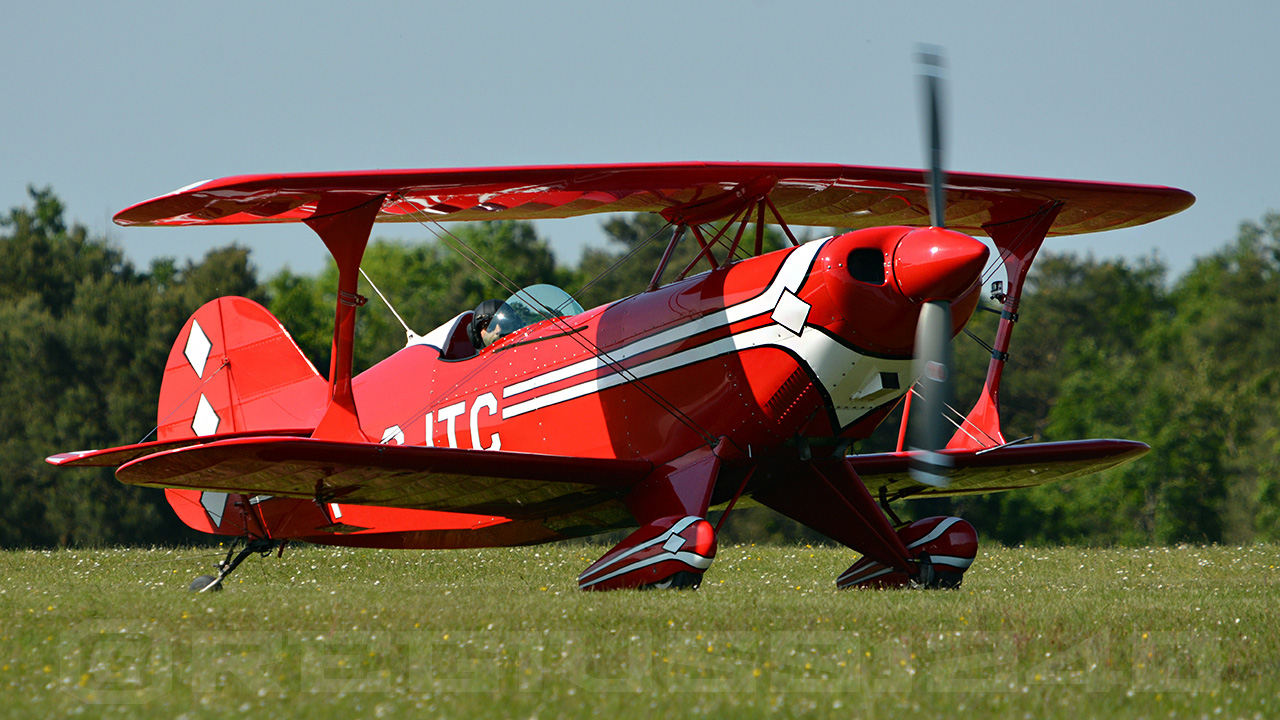 Aérodrome de Cerny - La Ferté Alais 157037DSC2121SWEB001