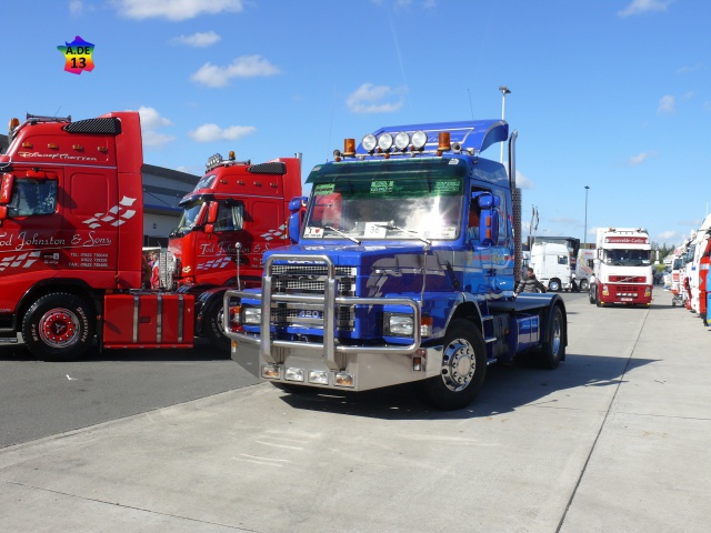 truck meeting lar rekkem 2012 157185P1250291s