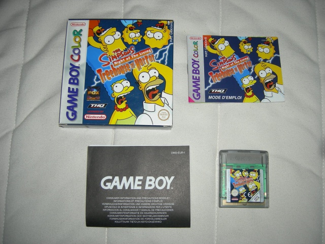 [RECH] Jeux Simpson *** Tout les titres / Tout supports *** 157197SimpsonGBColor