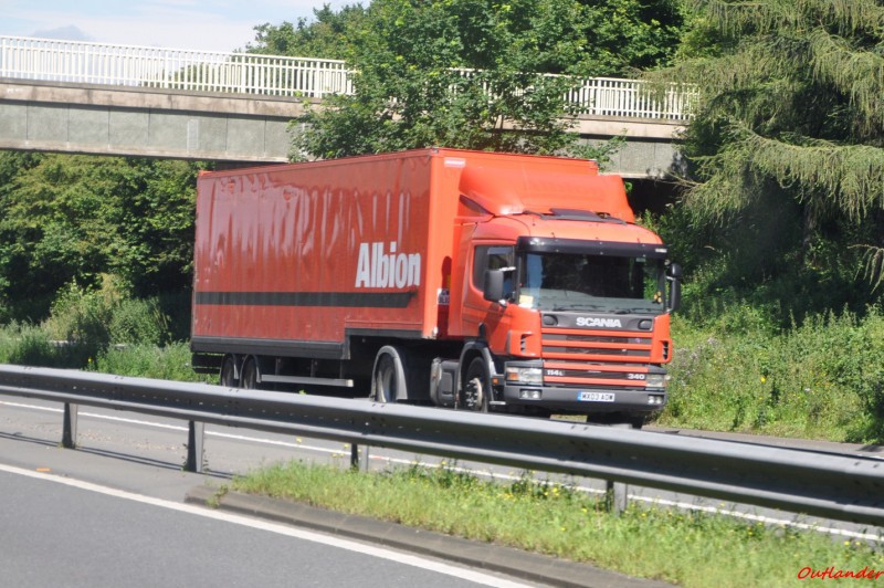 Scania série 4 157244Albion1800x600