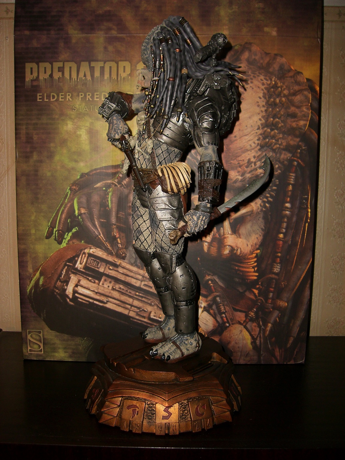 Collection de Xoras 157611predator3