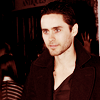 Jared Leto 157822J40