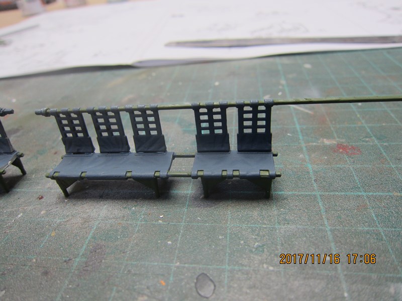 Wessex UH.5 1/48 Italeri 158624IMG4955Copier