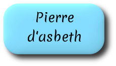 Tirage du mois de septembre  158945asbethbleu