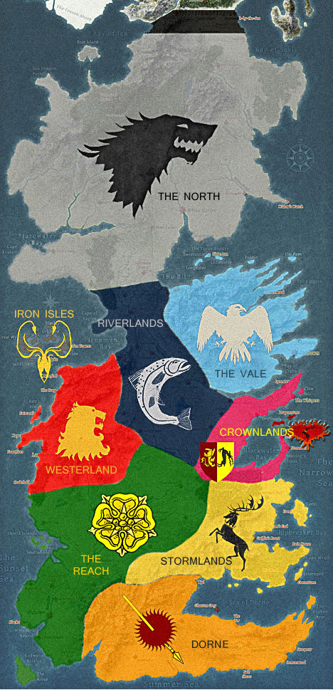 La guerre de Succession (spéculation S7) 159045CarteWesteros