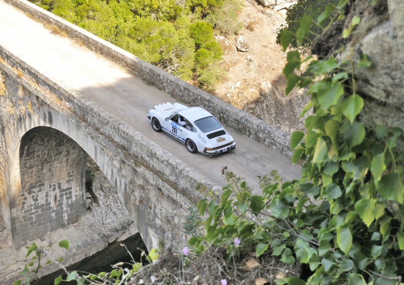 TOUR DE CORSE HISTORIQUE 2014 07/11 OCTOBRE - Page 5 159430FTP6162