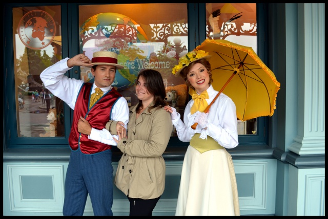 Vos photos avec les Personnages Disney - Page 37 159490DSC1027