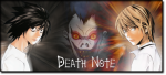 (+[__]+) Galerie de daminor26 (+[__]+) 159825DeathNote