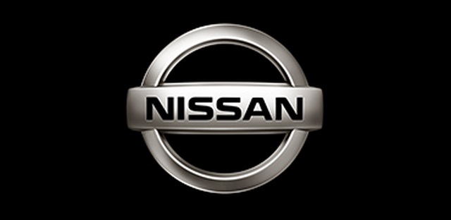 Série Limitée Nissan Navara Trek-1° : Et De Deux  159863srielimitenissannavaratrek1etdedeux