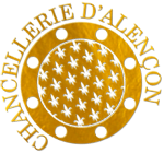 Touraine - 22 mai 1461 159870timbrechancellerieorreduit
