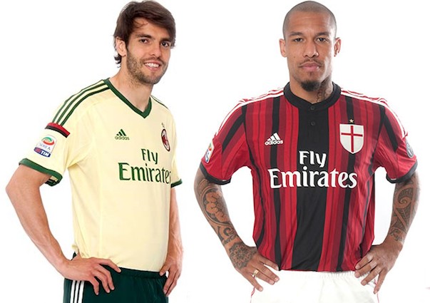 Football - Page 17 159940nouveauxmaillotsacmilan2015