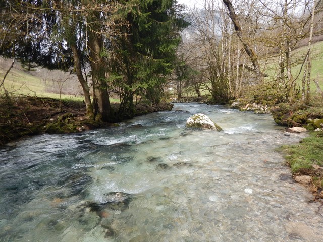 Découvertes dans le Vercors et la Chartreuse au toc 1600502640x480