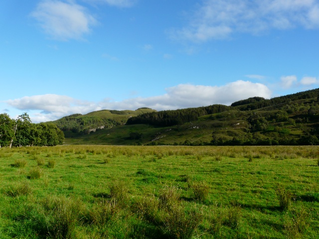 side - ECOSSE AOUT 2012 EN SIDE-CAR 160052119