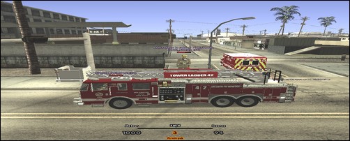 | Los Santos Fire Department | - Page 7 160094samp145