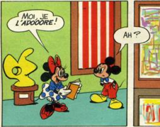 Les livres Disney - Page 8 160311AT6