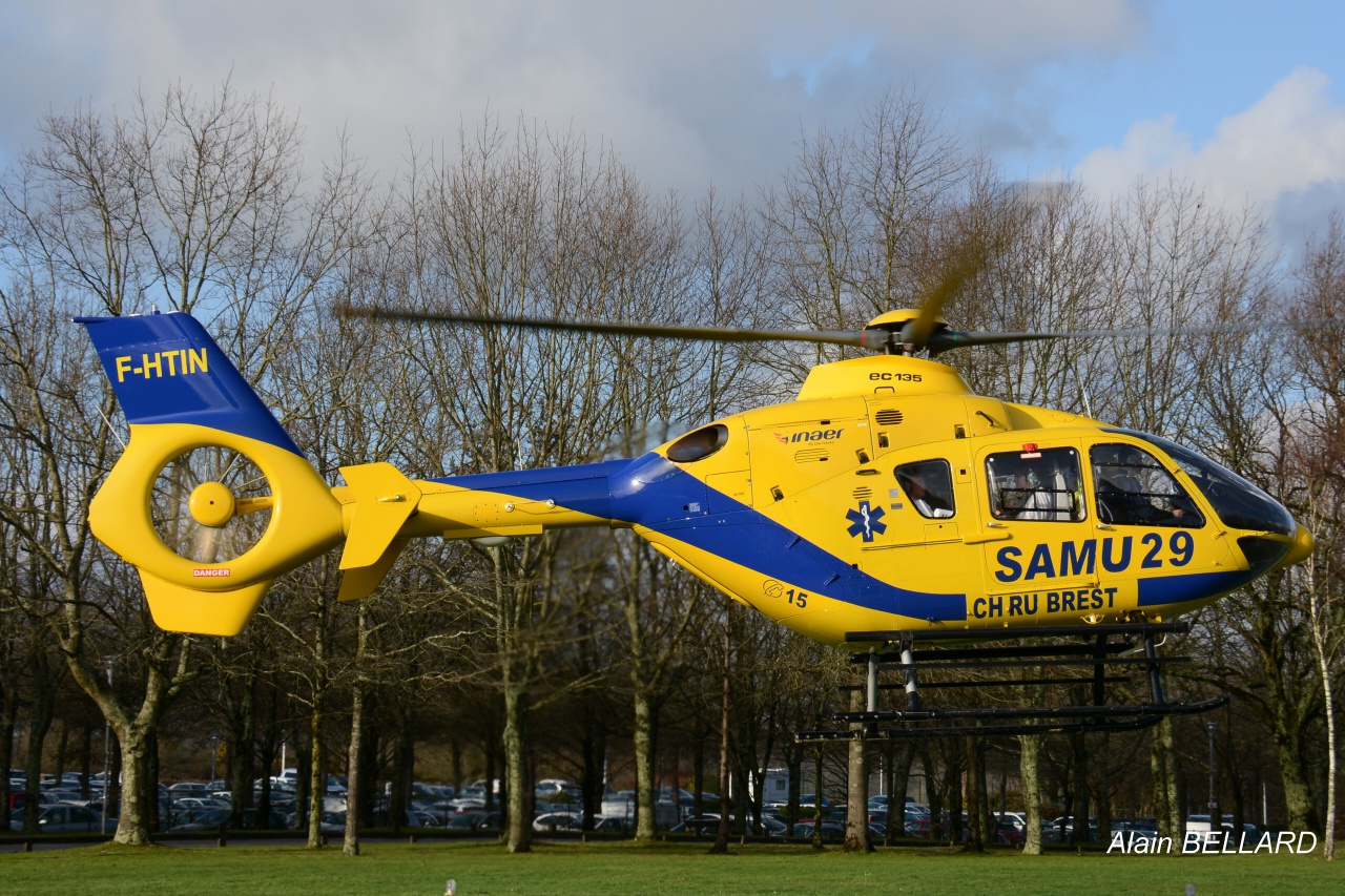 [DZ] Hôpital Nord Laënnec... 160403DSC8813