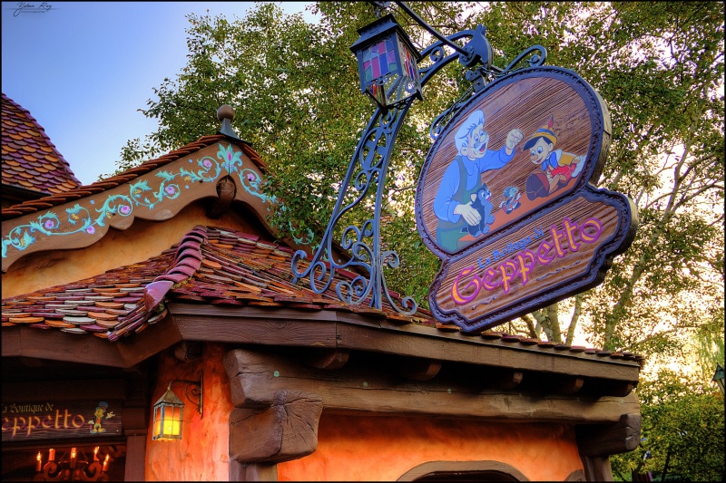 Photos de Disneyland Paris en HDR (High Dynamic Range) ! - Page 15 160422LaboutiqueGeppetoHDR600D