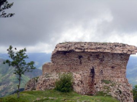 A la découverte du HAUT-VALLESPIR 160472SDC16790