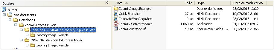 tuto ZoomifyExpress4-Win 160620272