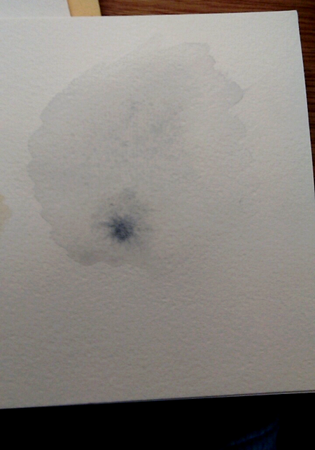 L'Aquarelle 16066554s2