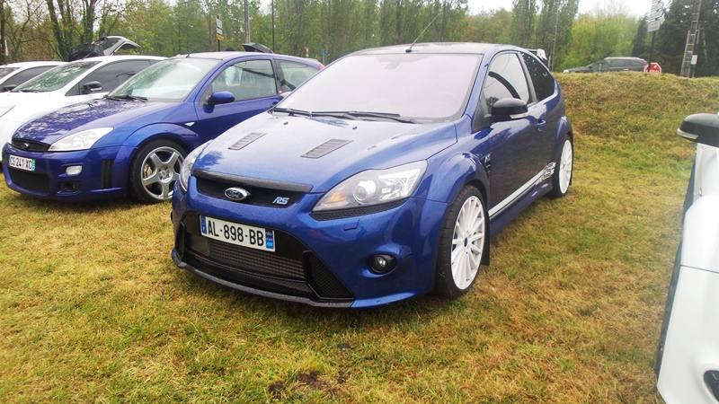 17e Meeting Ford du 1er mai  16127520160501114253