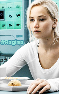 Jennifer Lawrence #053 avatars 200*320 pixels - Page 5 161740regime