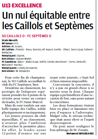 S O LES CAILLOLS - Page 4 161756576a