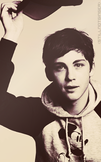 stillnotginger tente sa chance.  161931loganlerman13