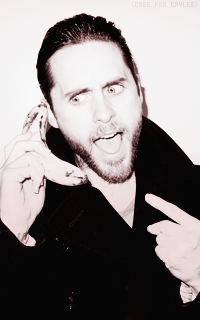 Jared Leto - Page 2 162022J26