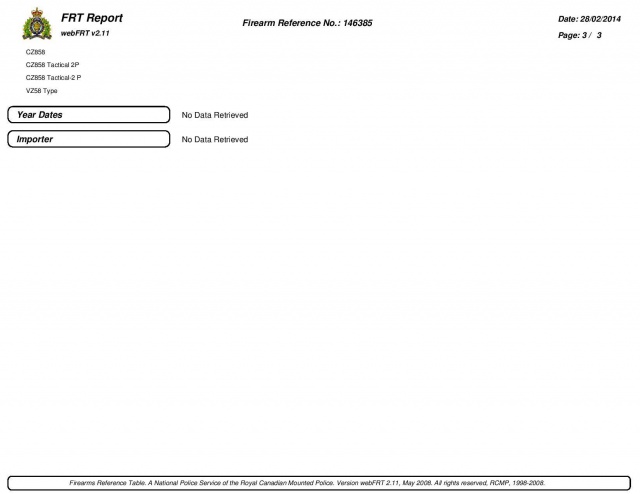 Reclassification de la GRC - Swiss Arms - CZ 858 - Page 4 1624551957804663925480341079692550139o