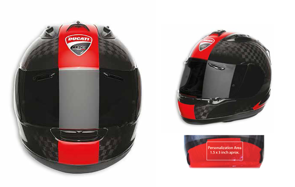 Casque - Page 35 16247298101991araiducaticorserxvcarbonhelmet