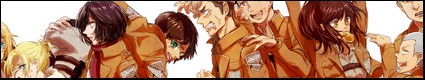 Recencement des Avatars 162622shingeki