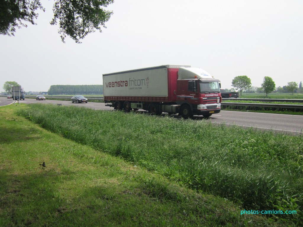  Veenstra  (Heeg) 162957photoscamions20Mai2012121