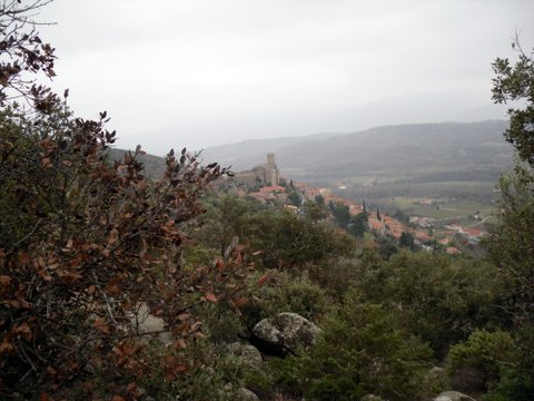 De Molitg à Eus 163129SDC15933