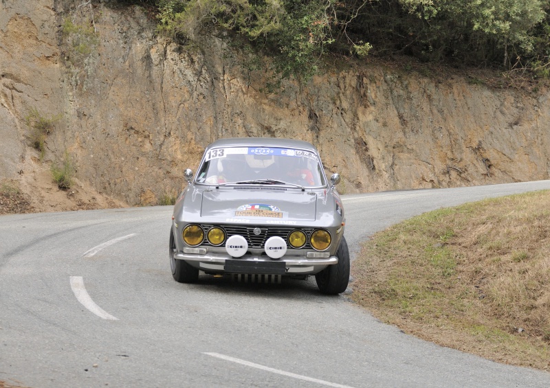 TOUR DE CORSE HISTORIQUE 2014 07/11 OCTOBRE - Page 2 163212FTP5006