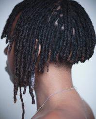 Coupes de cheveux sur locks 163504Sanstitre