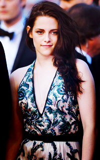 kristen stewart 163541K25