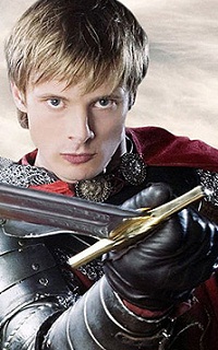 Bradley James 164026951A