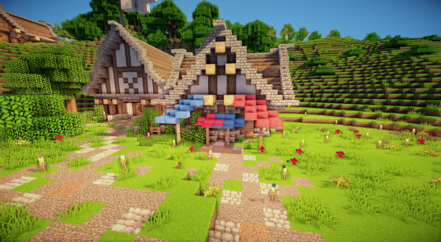 Architecture du spawn 16425820150319214624