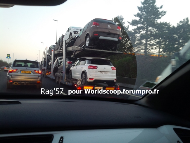 2013 - [Citroën] C4 Picasso II [B78] - Page 14 164372pic4x402