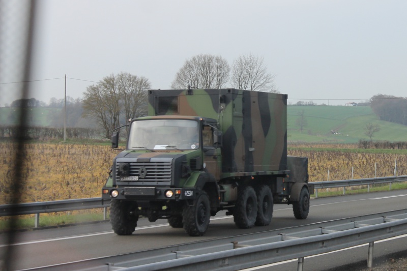 Camions de l'Armée - Page 5 164585IMG3410