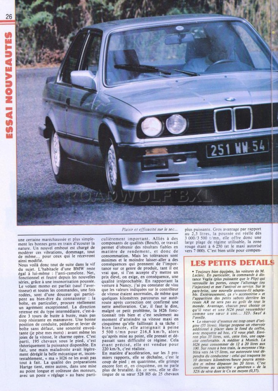 M20-H27X Touring HARTGE - Page 8 164619Image246