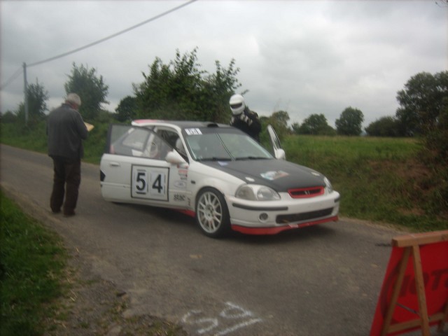 31ème rallye tessy sur vire-gouvets 2012 (Dimanche Point-Stop)  164992Sep03872