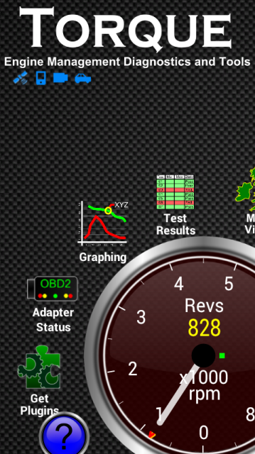 [TUTO] : OBD Bluetooth 165069shot000004