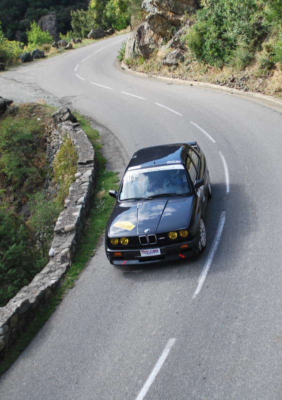 TOUR DE CORSE HISTORIQUE 2014 07/11 OCTOBRE - Page 20 165124DSC0430