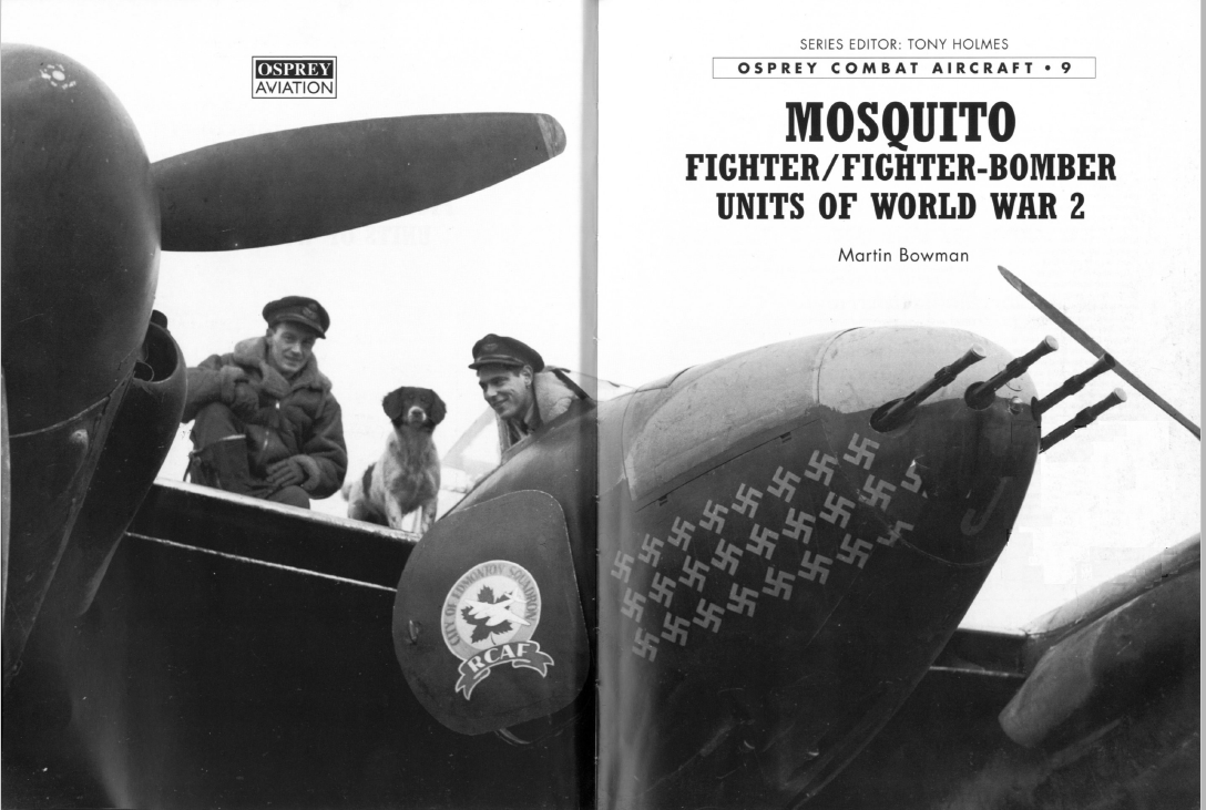 mosquito MK.IV revell 1/48 - Page 5 165178Capture12